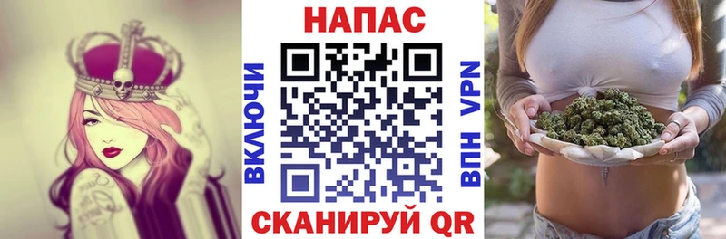  КОКАИН Бахчисарай