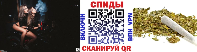 БУТИРАТ BDO Бахчисарай